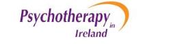 Irish Psychotherapy in Dublin (Dublin 7) - Opening Hours