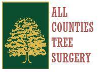 All Counties Tree Surgery, Cork opening hours