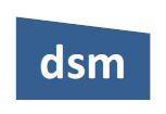 DSM Engineering Services, Ballybofey opening hours