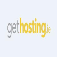 Gethosting.ie, opening hours