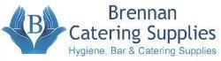Brennan Catering Supplies, Waterford opening hours