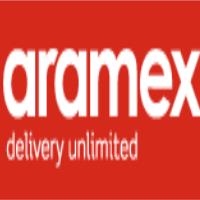 Aramex Ireland Ltd, opening hours