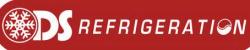 DS Refrigeration in Limerick (Dromcollogher) - Opening Hours