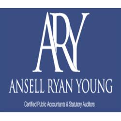 Ansell Ryan Young in Gorey (Gorey) - Opening Hours