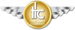 The Limo Company in Waterford (Ferrybank) - Opening Hours