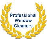 DAVE MURRAY WINDOW & GUTTER CLEANING in Dublin (Ballybrack) - Opening Hours