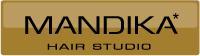 Mandika Hair Salon, Naas opening hours