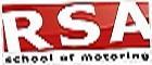 RSA School of Motoring Leinster, Newbridge opening hours