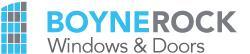 Boyne Rock Ltd, opening hours