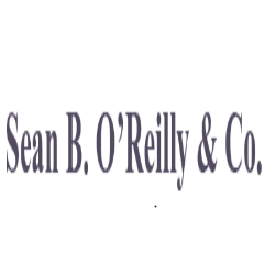 Sean B O'Reilly & Co., opening hours