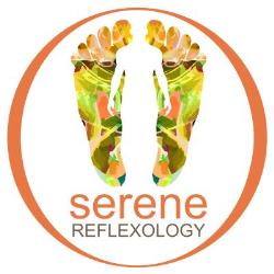 Serene Reflexology, Greystones opening hours