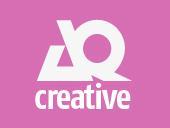 Anthony Quinn Creative, Cavan opening hours