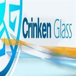 Crinken Glass & Glazing in Shankill (Shankill) - Opening Hours