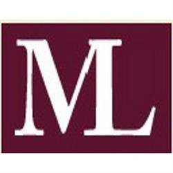 Michael Lane & Co Solicitors in Limerick (Abbeyfeale) - Opening Hours