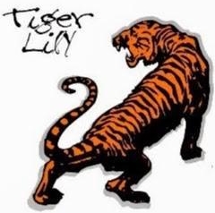 Tiger Lily, Letterkenny opening hours