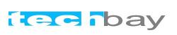 TECHBAY SOLUTIONS, Cavan opening hours