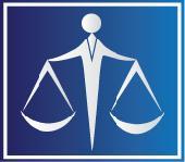Public Loss Adjusters Ireland, opening hours