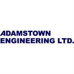 Adamstown Engineering Limited in Wexford (Adamstown) - Opening Hours