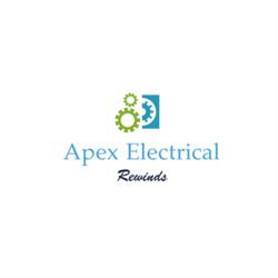 Apex Electrical Rewinds Ltd in Dublin (The Liberties) - Opening Hours