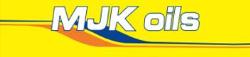 MJK Oils, Macroom opening hours