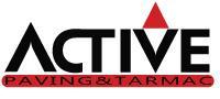 Active Paving, Dublin opening hours