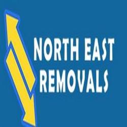 North East Removals in Dublin (Santry) - Opening Hours