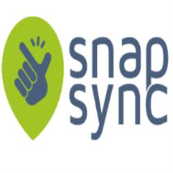 SnapSync in Dublin (Stoneybatter) - Opening Hours