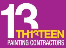 13 Painters in Dublin (Dublin 6) - Opening Hours