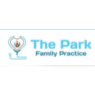 The Park Family Practice in Cork (Cork City Centre) - Opening Hours