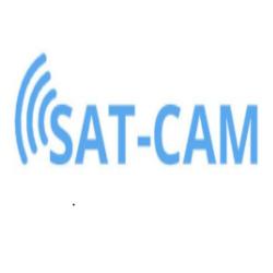 Sat-Cam in Newport (Westport) - Opening Hours