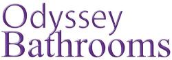 ODYSSEY BATHROOMS in Dublin (Dublin 14) - Opening Hours