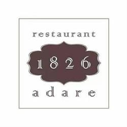 1826 Adare, opening hours