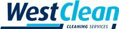West Clean Cleaning Services, Galway opening hours