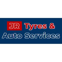 JR Tyres & Auto Services in Bagenalstown (Bagenalstown) - Opening Hours