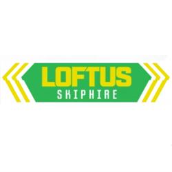 Loftus Skip Hire in Mayo (Ballina) - Opening Hours