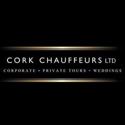 Cork Chauffeurs Ltd, opening hours