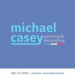 Michael Casey Painting, Shannon opening hours