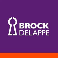 Brock Delappe Estate Agents, Dublin opening hours