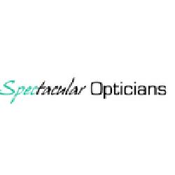 Spectacular Opticians in Loughrea (Loughrea) - Opening Hours