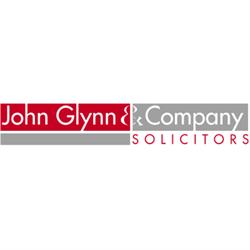 John Glynn & Co Solicitors in Dublin (Tallaght) - Opening Hours