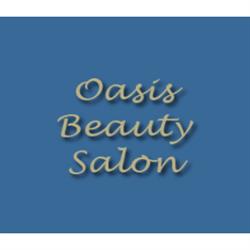 Oasis Beauty Salon, Callan opening hours
