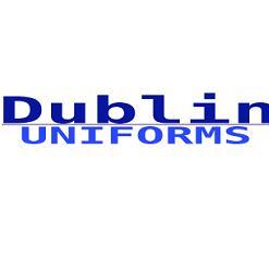 Dublin Uniforms, opening hours