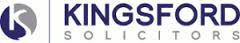 Kingsford Solicitors in Dublin (Portmarnock) - Opening Hours