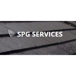 SPG Services in Celbridge (Celbridge) - Opening Hours