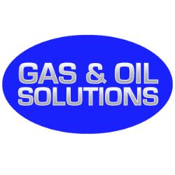Gas & Oil Solutions in Mullingar (Mullingar) - Opening Hours