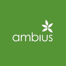 Ambius.ie, Raheen opening hours