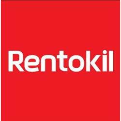 Rentokil Pest Control Athlone Branch, opening hours