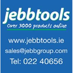Mallow Tools in Shanballymore (Mallow) - Opening Hours