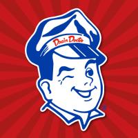 Drain Doctor, Dublin opening hours