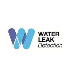 Water Leak Detection, Dundalk opening hours